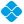 Pix <small>(7% de Desconto)</small>