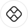 Pix <small>(7% de Desconto)</small>
