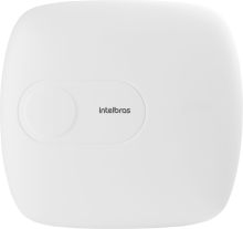 Central Intelbras De Alarme Monitorada Amt 2018 E Intelbras