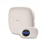 Central De Alarme Monitorada Amt 4010 Smart Intelbras
