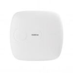 Central Alarme Intelbras Amt 4010 Smart Net