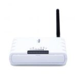 Módulo Gprs Universal Gprs 1000 Un Intelbras