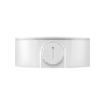Caixa De Passagem Para Cameras De Cftv Vbox 3000 B