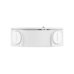 Caixa De Passagem Para Cameras De Cftv Vbox 5000 E
