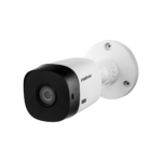 Câmera Segurança Intelbras Vhl Hdcvi 1220b g2 Full Hd 3,6 Mm 1080p