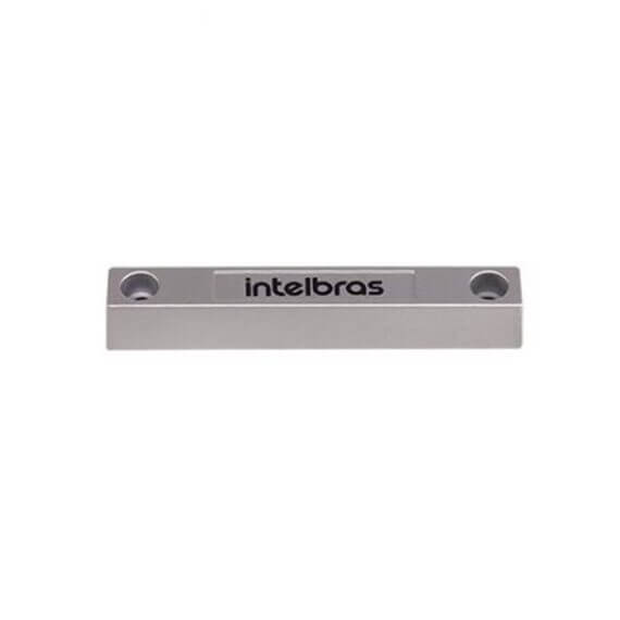 Sensor De Abertura Xas Porta De Aço - Intelbras - Image 3