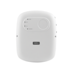 Central De Choque Intelbras Elc 5003 High Power