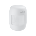 Sensor De Alarme Com Fio Ivp 3000 Cf Intelbras