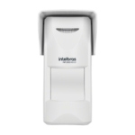 Sensor De Alarme Ivp 3000 Mw Ex Para Area Externa Intelbras