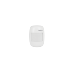 Sensor Infravermelho Sem Fio Ivp 4000 Smart Intelbras