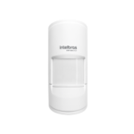 Sensor De Alarme Ivp 5001 Pet Intelbras
