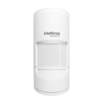 Sensor De Alarme Ivp 5001 Pet Shield - Intelbras