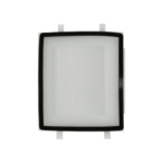 Lente Sensor Infravermelho Ivp 3000 Mw Ex