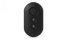 Controle Remoto Alarme Intelbras Xac 4000 Smart Preto