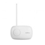 Receptor Universal Para Alarme Xar 3060 Un Intelbras
