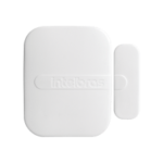Sensor Intelbras De Abertura Sem Fio Xas 4010 Smart