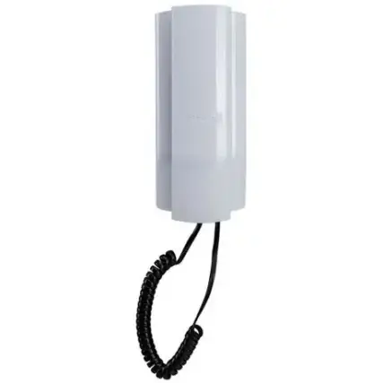 Interfone Dedicado Para Apartamento Intelbras Tdmi 300