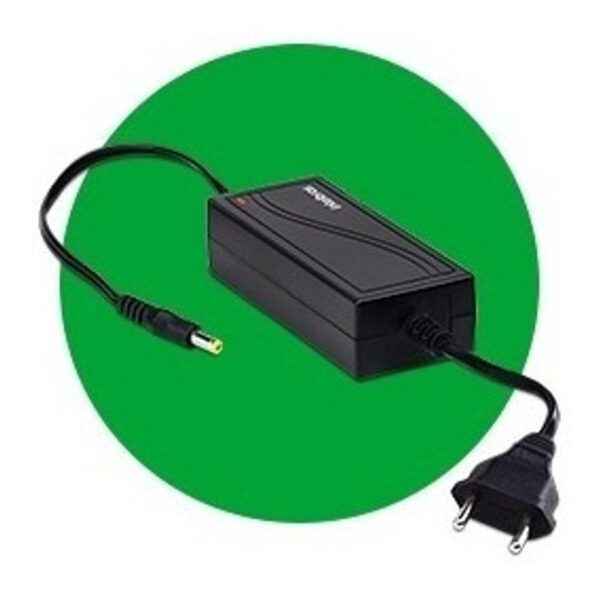 Fonte Chaveada de Alimentação para Dvr Intelbras 12,8V 3A EF 1203 - Image 3