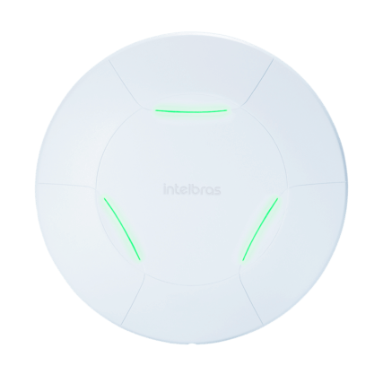 Access Point CorporativoAp 310 Intelbras