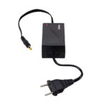 Fonte Chaveada de Alimentação para Dvr Intelbras 12,8V 3A EF 1203