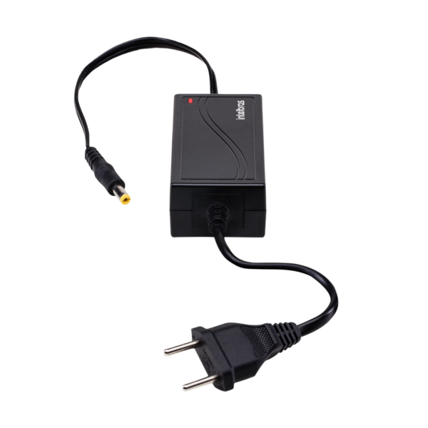 Fonte Chaveada de Alimentação para Dvr Intelbras 12,8V 3A EF 1203