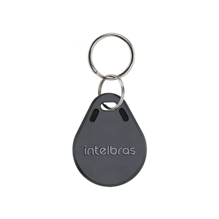 Tag de Acesso por Proximidade Intelbras TH 1000 MF