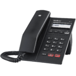 Telefone IP Intelbras TIP 125i