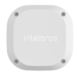 Caixa de Passagem Intelbras Para Câmeras de CFTV VBOX 1100