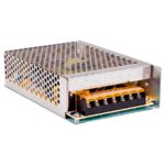 Fonte de Alimentação Intelbras EFM 1210 10A