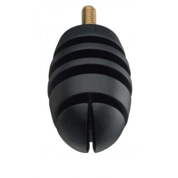 Isolador Para Cerca Elétrica UN - Image 2