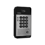 Porteiro Eletrônico 13 Teclas Intelbras XPE 1013 IP