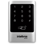 Controlador de Acesso 125kHz Intelbras SA 211