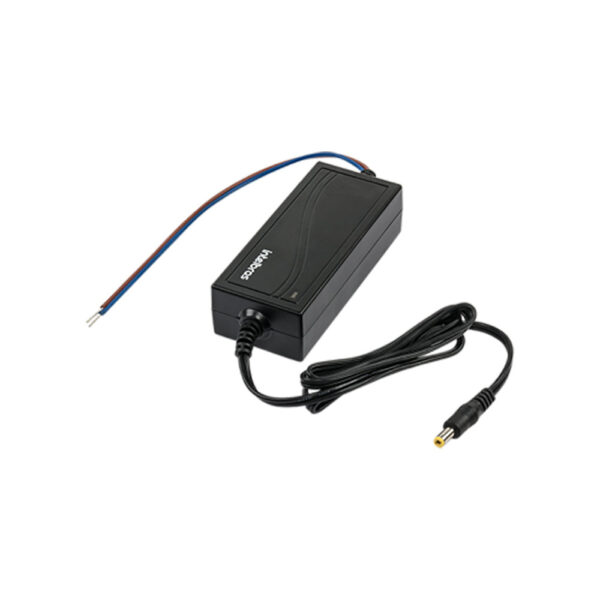 Fonte Chaveada de Alimentação Sem Plugue de Tomada Intelbras 12,8V 3A EF 1203S - Image 3