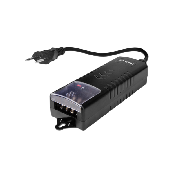 Fonte Chaveada de Alimentação Intelbras 12,8V 5A EF 1205+ - Image 2