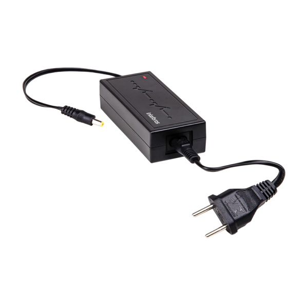 Fonte Chaveada de Alimentação Intelbras 12,8V 5A EF 1205