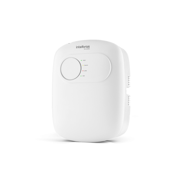 Fonte de Alimentação Ininterrupta Sem Bateria Intelbras FA 1220 S - Image 2