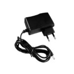 FONTE CHAVEADA AC/DC 12,8V/1A EF 1201