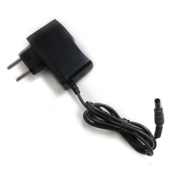 FONTE CHAVEADA AC/DC 12,8V/1A EF 1201 - Image 3