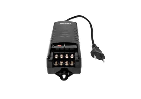 Fonte Chaveada de Alimentação Intelbras 12,8V 3A EF 1203+ - Image 3