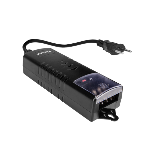 Fonte Chaveada de Alimentação Intelbras 12,8V 5A EF 1205+ - Image 3