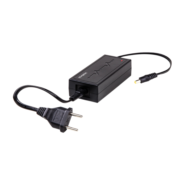 Fonte Chaveada de Alimentação Intelbras 12,8V 5A EF 1205 - Image 2
