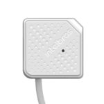 Microfone Para CFTV Intelbras MIC 3080