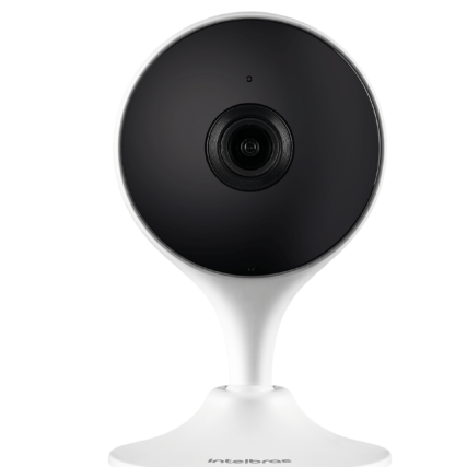 Câmera Interna Wi-Fi Full HD - iM3 C