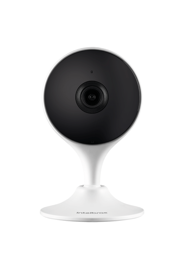 Câmera Interna Wi-Fi Full HD - iM3 C
