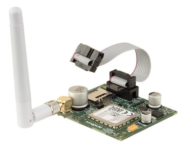 Módulo GPRS Intelbras XAG 8000