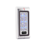 Controlador de Acesso 125kHz Intelbras SA 210E