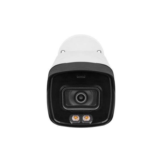 CAMERA HDCVI BULLET 2MP - VHD 3240 FULL COLOR G6 - Image 2