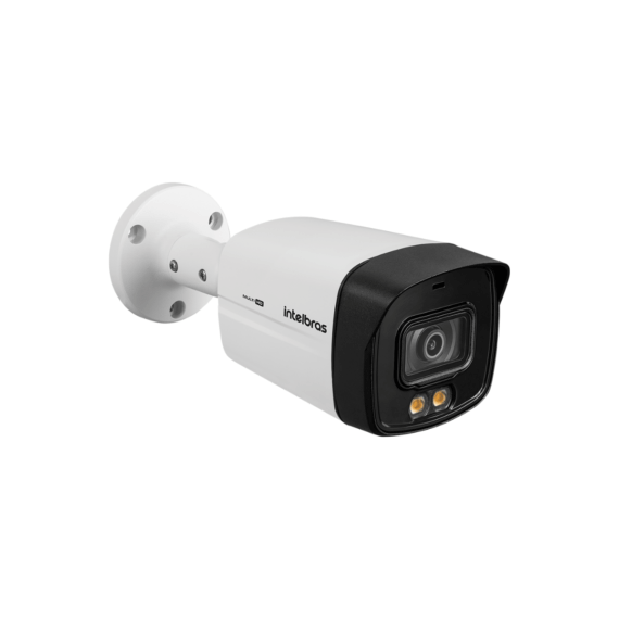 CAMERA HDCVI BULLET 2MP - VHD 3240 FULL COLOR G6 - Image 3