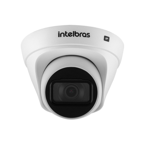 Câmera Dome VIP 1430 D G2 - Image 2