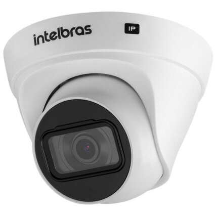 Câmera Dome VIP 1430 D G2